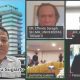 Dr. Windhu Sugiarto Kupas End to End Asset Recovery dalam FGD Bersama Bareskrim Polri