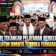 Kapolri Tekankan Pelayanan Berkeadilan, Polda Jatim Diminta Terbuka terhadap Kritik